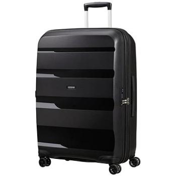 American Tourister Bon Air DLX Spinner 75/28 EXP Black (5400520084996)