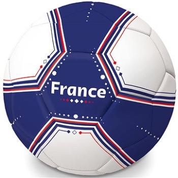 13443 Lopta kopacia FIFA 2022 FRANCE (04-13443)