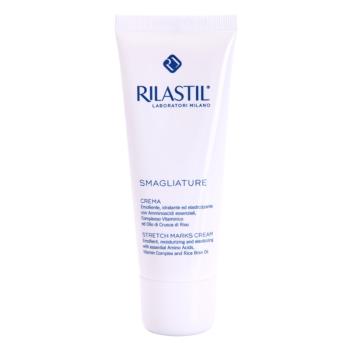 Rilastil Stretch Marks hydratačný krém proti striám 75 ml