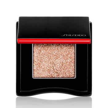 Shiseido Očné tiene Pop (PowderGel Eye Shadow) 3 g 09