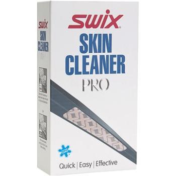 Swix N18  Skin Cleaner Pro, 70 ml (7045952079530)