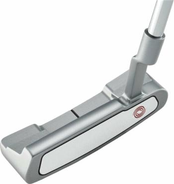 Odyssey White Hot OG Steel One Wide Pravá ruka One Wide S 35''