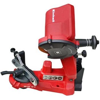 Einhell GE-SK 18 Li - Solo Expert Plus (bez batérie) (4499940)