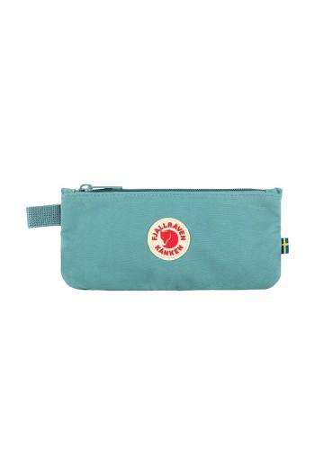 Malá taška Fjallraven Kanken F23200247