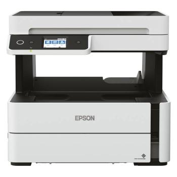 Epson EcoTank M3180 C11CG93403 atramentová multifunkcia