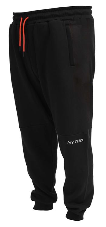 Nytro tepláky joggers