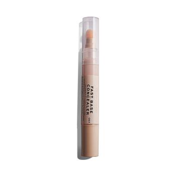 Makeup Revolution  Fast Base Concealer  Korektory & korektory očných vačkov Béžová