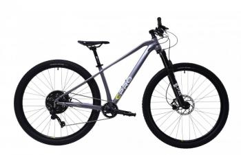 Capriolo CPRO AL-PHA MTB 9.6 29 GREY MICA, 2023