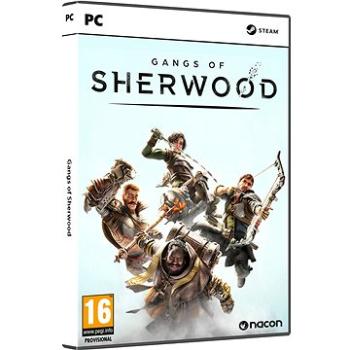 Gangs of Sherwood (3665962021905)