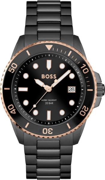 Hugo Boss Ace 1514013