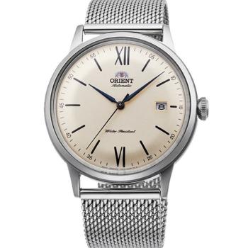 Orient Bambino RA-AC0020G10B - 30 dní na vrátenie tovaru, Garancia originality