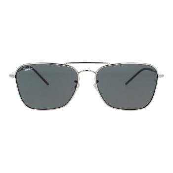 Ray-ban  Occhiali da Sole  Reverse RBR0102S 004/GR  Slnečné okuliare Other