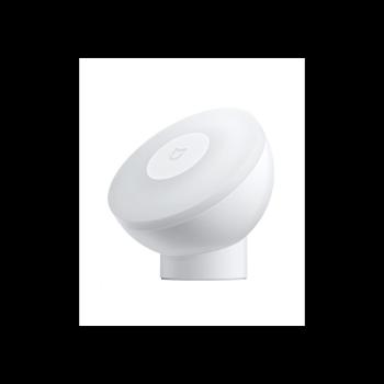 Xiaomi Mi Motion-Activated Night Light 2 Bluetooth