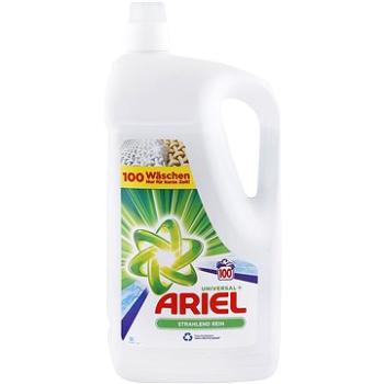 ARIEL Universal 5,5 l (100 praní) (8006540033944)