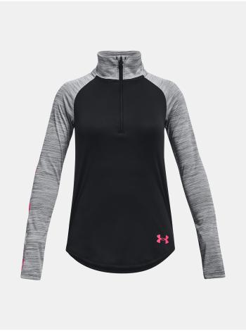 Under Armour - čierna