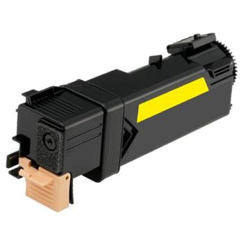 Xerox 106R01483 žltý (yellow) kompatibilný toner