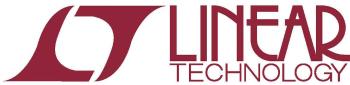 Linear Technology LTC491CS#PBF IO rozhranie - vysielač / prijímač