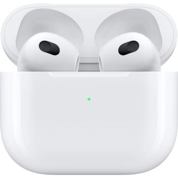 Apple AirPods 3 mme73zm/a APPLE