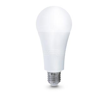 Solight LED žiarovka 22W E27 WZ536