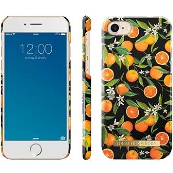 iDeal Of Sweden Fashion pre iPhone 8/7/6/6S/SE (2020/2022) tropic fall (IDFCS17-I7-64)