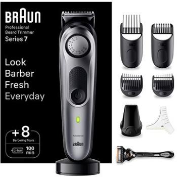 Braun Series 7 BT7420 (8001090661371)