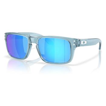 Oakley  Occhiali da Sole  Holbrook XXS OJ9014 901402 Bambini  Slnečné okuliare Other