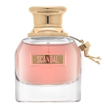 Jean P. Gaultier Scandal parfémovaná voda pre ženy 30 ml