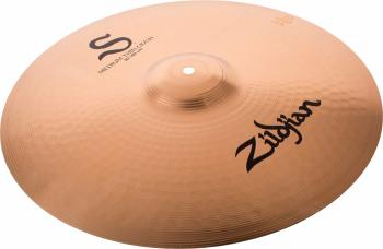 Zildjian S16MTC S Family Medium Thin Crash činel 16"