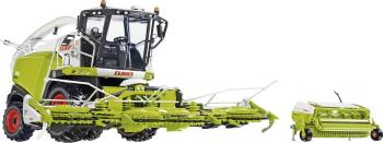 Wiking 0778 12 Spur 1 Claas Rezačka Jaguar 860 s pick up 300