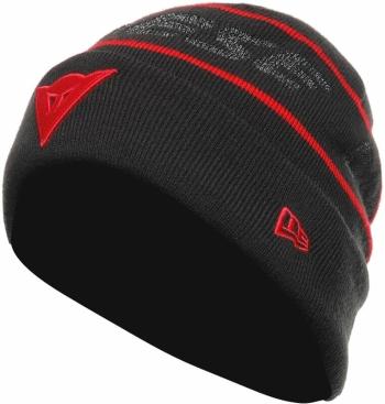 Dainese #B04 Racing Cuff Beanie Black/Camo UNI Čiapka