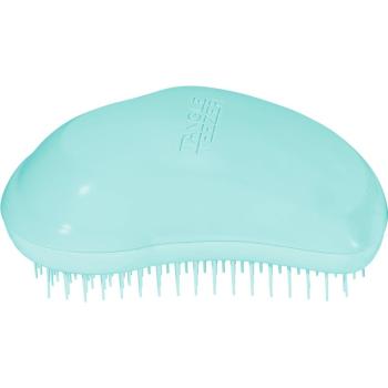 Tangle Teezer The Original Mini kefa na vlasy Marine Splash 1 ks