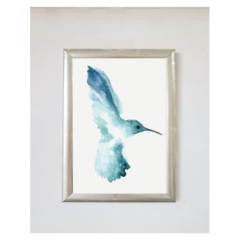 Obraz Piacenza Art Dove Left, 30 × 20 cm