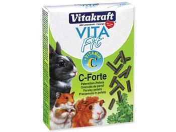 Vitakraft VK Vita-C-Forte 100g /10