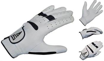 Golfová rukavice SULOV® CHILD, dětská, levá Oblečení velikost: M