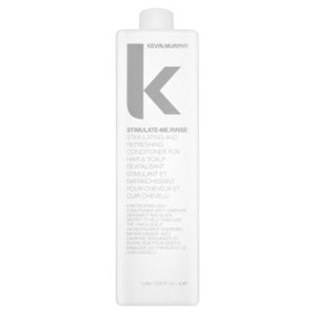 Kevin Murphy Stimulate-Me.Rinse kondicionér pre stimuláciu a ukľudnenie vlasovej pokožky 1000 ml