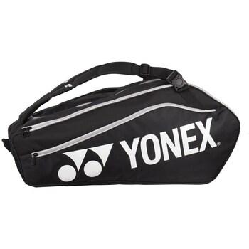 Yonex  Športové tašky Thermobag 1222 Club Racket  viacfarebny
