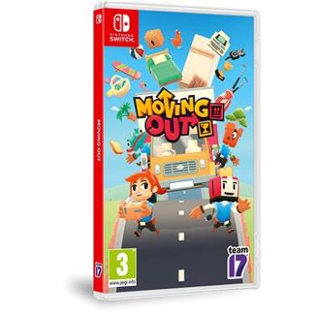 Moving Out – Nintendo Switch (5056208818171)