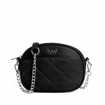 Vuch Dámska crossbody kabelka Calista