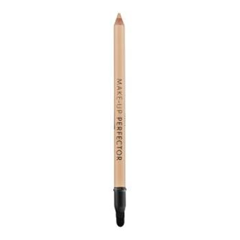 Dermacol Make-Up Perfector No.2 korektor 1,5 g