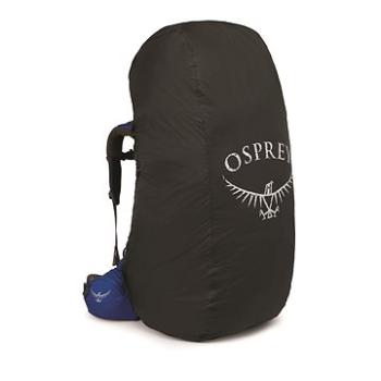 Osprey Ul Raincover Xl Black (843820155587)