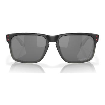 Oakley  Occhiali da Sole  Holbrook OO9102 9102Z0  Slnečné okuliare Čierna