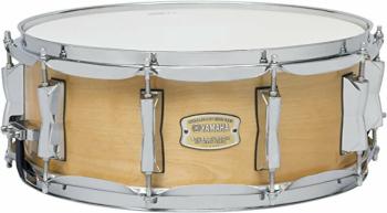 Yamaha SBS1455NW 14" Natural Wood