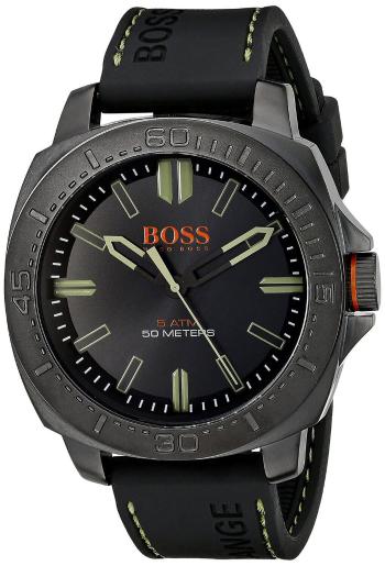 Hugo Boss Orange Sao Paulo 1513254