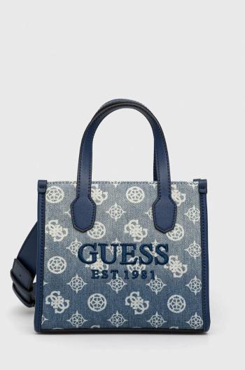 Kabelka Guess