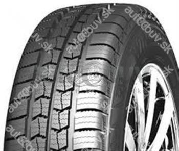 Nexen WINGUARD WT1 225/70R15 112/110R  