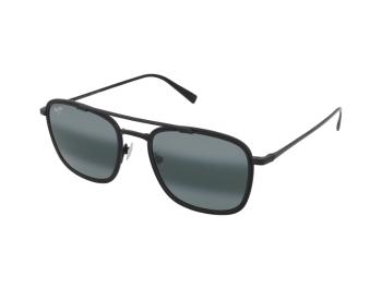 Maui Jim Following Seas 555-02