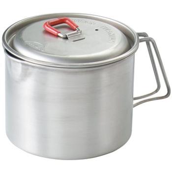 MSR Titan Kettle 850 ml (094642211580)