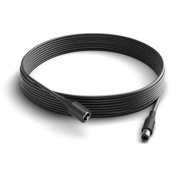Philips Hue Play extention cable 78204/30/P7 (915005750101)