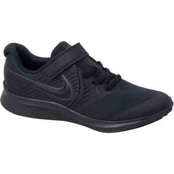 Nike  Bežecká a trailová obuv Star Runner 2  viacfarebny