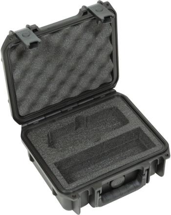 SKB Cases iSeries CS for Zoom H5 Obal pre digitálne rekordéry Zoom